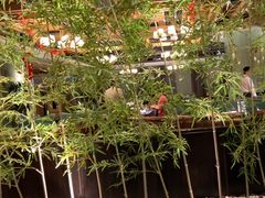 -金狮麟·新豫菜(金码大厦店)