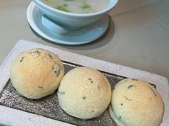 -南海渔村 (流花湖店)