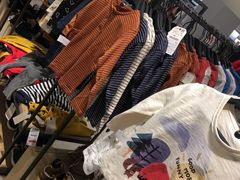 -ZARA HOME(长楹天街购物中心店)