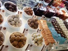 -GODIVA(王府井apm店)