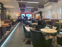 -京东家装(昆明总店)