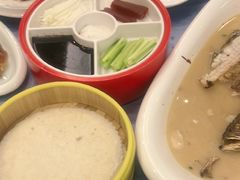 -东兴楼(通州店)