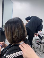 -5M HAIR SALON