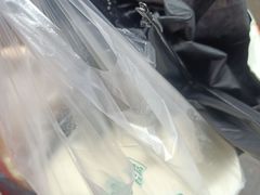 -郑家包子牛肉拉面(尚勤路店)