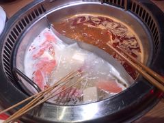 -季季红火锅(解放东路店)