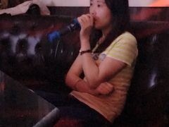 -好声音时尚量贩KTV(之心城店)