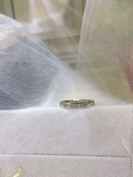 -I Do(重庆龙湖北城天街购物广场店)