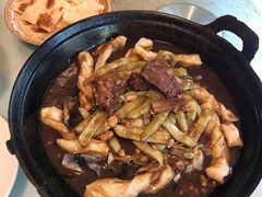 -北京水岸山吧度假村(雁栖镇店)