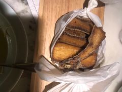 -弄堂里(西溪龙湖天街店)