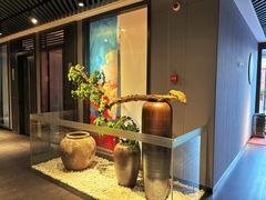 -蜀九香火锅(江油店)