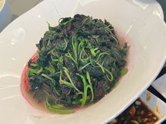 -安徽大厦中餐厅