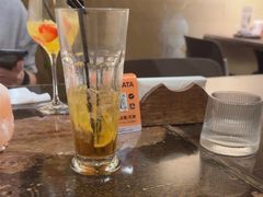 -BOCATA 西班牙餐厅(三里屯店)