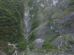 -太鲁阁公园