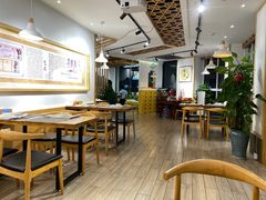 大堂-李清佛跳墙|福建省十大名厨之首(后江埭店)