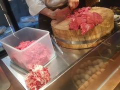 -小隐人家(乐松店)