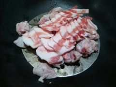 -老刘生态大鱼坊铁锅炖鱼(赛马场店)