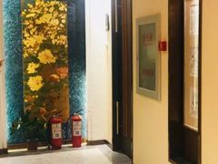 -五指生足疗保健(通州旗舰店)