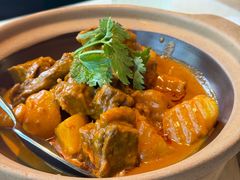 -星怡会·新加坡新美食(苏州中心店)