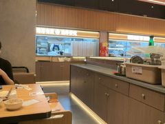 -哈尔滨融创文旅城