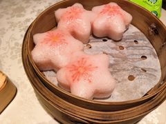 -食悦江南·淮扬菜·烤鸭(亚运村·惠新店)