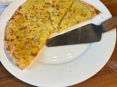 -冲浪熊西餐厅(昌黎店)