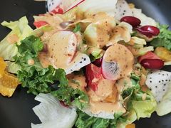 -甲丁坊·德餐·酒吧(五棵松华熙店)