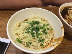 -秦云老太婆摊摊面(全国总店)