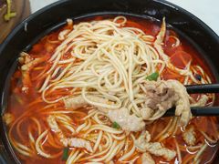 -万寿斋(山阴路店)