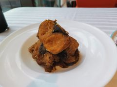 -和记小菜(大宁店)
