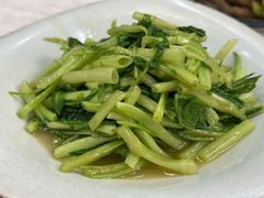 -林记象山海鲜(广灵二路店)