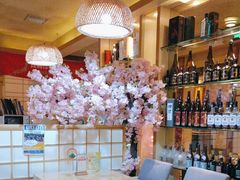 -长崎屋·日本料理·刺身·烧鸟(天河北路店)