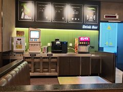 -萨莉亚意式餐厅(苏州泉屋店)