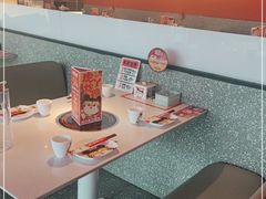 -虎丫炒鸡(许昌360广场店)