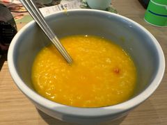 -茶港·点心·啫啫煲(王府井店)