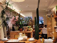 -避风塘·老港味餐厅(虹口龙之梦店)