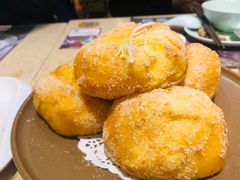 -点都德(千灯湖环宇城店)