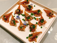 -粤麓轩餐厅(中信泰富广场店)
