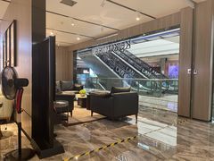 -顾家家居(奉贤最家空间店)