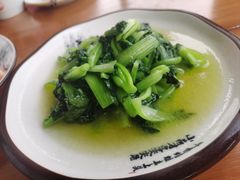 -宾湖农庄·农场特色(太湖龙之梦店)