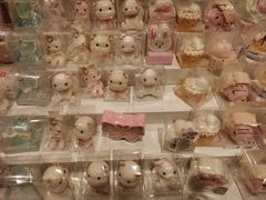 -KKV(重庆光环购物公园店)