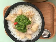 -蔡澜点心·粤菜(领展购物广场店)