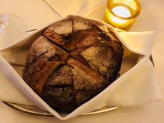 -上海和平饭店华懋阁 Cathay Room