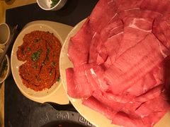 -晓宇重庆火锅(龙首店)