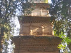 -兴教寺