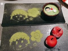 -海底捞火锅(正大乐城店)