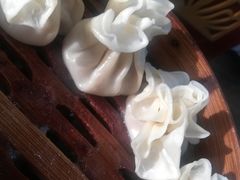 -马家烧麦(总店)