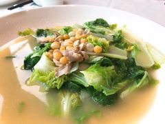 -文杏酒楼(一品天下店)