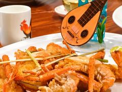 -顺德了能馆(虎门店)