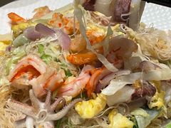 -闽海肴(北辰荟店)