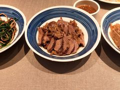 -万达广场(大明宫店)